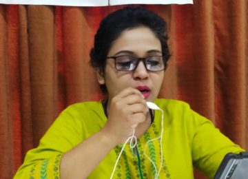 वाचन कट्टा २